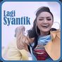 Ikon apk Lagu Lagi Syantik - Siti Badriah