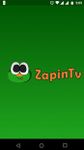 Zapin Tv 이미지 