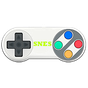 SNES Emulator - Best Emulator Arcade Game Classic apk icono