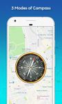 Imagen 4 de GPS, Maps, Navigations - Area Calculator