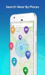 GPS, Maps, Navigations - Area Calculator の画像5