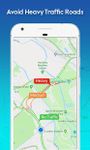 GPS, Maps, Navigations - Area Calculator の画像8