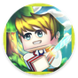 JP Plays video APK