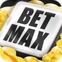 APK-иконка BETMAX