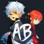 AnimeBest apk icono