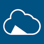 UACloud apk icono