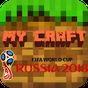 My Craft:Survival and creative-multi APK