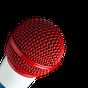 Ikon apk Microphone live