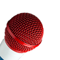 Mikrofon canlı APK Simgesi