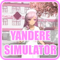 Hint: Yandere Simulator 2018 APK