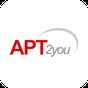 APT2you의 apk 아이콘