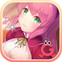 My Maid Girlfriend(Esp): Romance You Choose apk icono