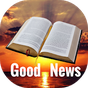 Good News Bible apk icon