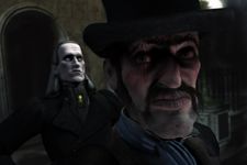 Imagen 10 de Dracula 2: The Last Sanctuary