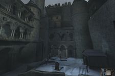 Imagen 6 de Dracula 2: The Last Sanctuary