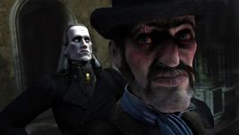 Imagen  de Dracula 2: The Last Sanctuary