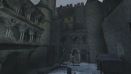 Imagen 14 de Dracula 2: The Last Sanctuary