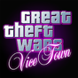 Great Theft Wars: Vice Town. APK