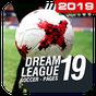 Apk Page Dream League 19 Soccer News