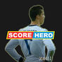 Pages Score' Hero Info New Guide APK Simgesi