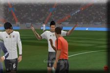 Pages Dream League Soccer 2019 New Info Guide image 1