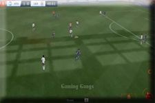 Картинка 3 Pages Dream League Soccer 2019 New Info Guide