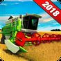 Real Farm Story - Tractor Farming Simulator 2018 APK