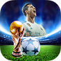 Real Soccer Dream Champions: campeão de futebol APK