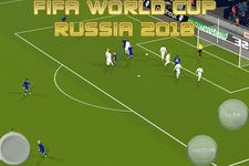 Картинка 1 Real Soccer Dream Champions: лига мечты