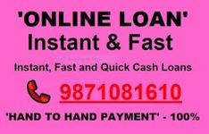 LOAN ONLINE ảnh số 