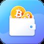 Биткоин кошелек - Бумажник Bitcoin Pro APK