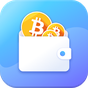 APK-иконка Биткоин кошелек - Бумажник Bitcoin Pro