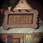 Gift Shop (Лавка Чудес Гравити Фолз) APK