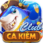 Biểu tượng apk Cá Kiếm Club