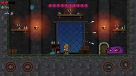 Bard's Gold : Retro Action Platformer imgesi 4