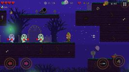 Bard's Gold : Retro Action Platformer imgesi 6