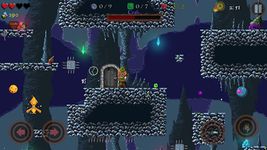 Bard's Gold : Retro Action Platformer imgesi 21