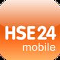 HSE24 mobile APK Icon