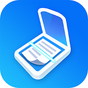 Doc Scanner - PDF Scanner & QR Reader apk icon