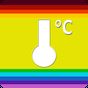 Thermometer APK icon