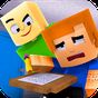 Ícone do apk Fear Basics in Education and Learning TP for MCPE