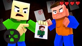 Imagem 2 do Fear Basics in Education and Learning TP for MCPE