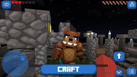 Immagine 1 di FNAF Survival Craft