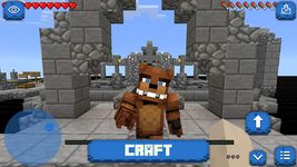 get survival craft 2 free