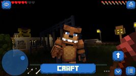 Immagine 3 di FNAF Survival Craft