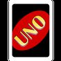 Funcandi UNO - Card Game apk icon