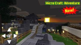 Micro Craft Adventure imgesi 4