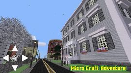 Imagem 9 do Micro Craft Adventure