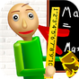 Learning Basics School and Education APK