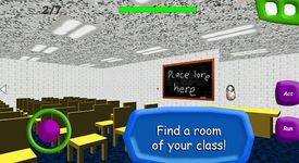 Imagen 1 de Learning Basics School and Education